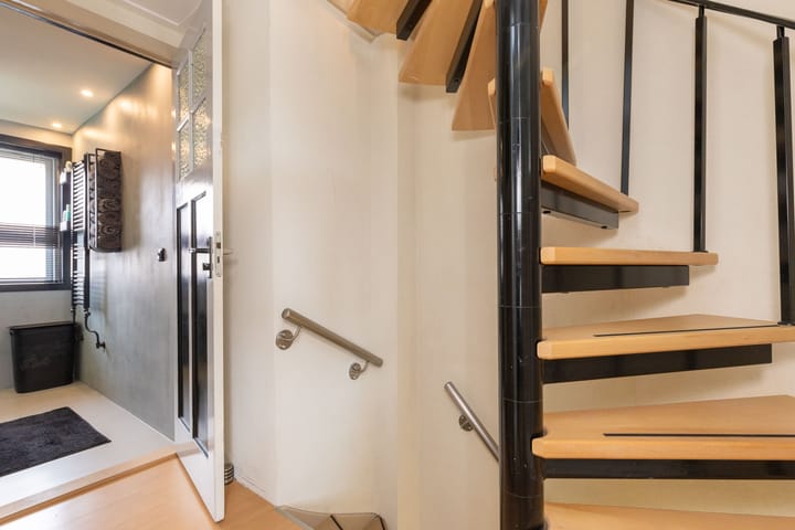 Foto 17 van Acaciastraat 23