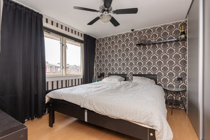 Foto 18 van Acaciastraat 23