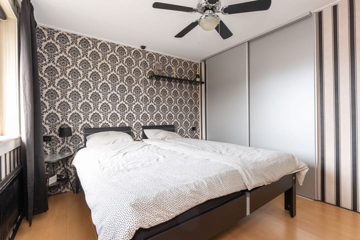 Foto 19 van Acaciastraat 23