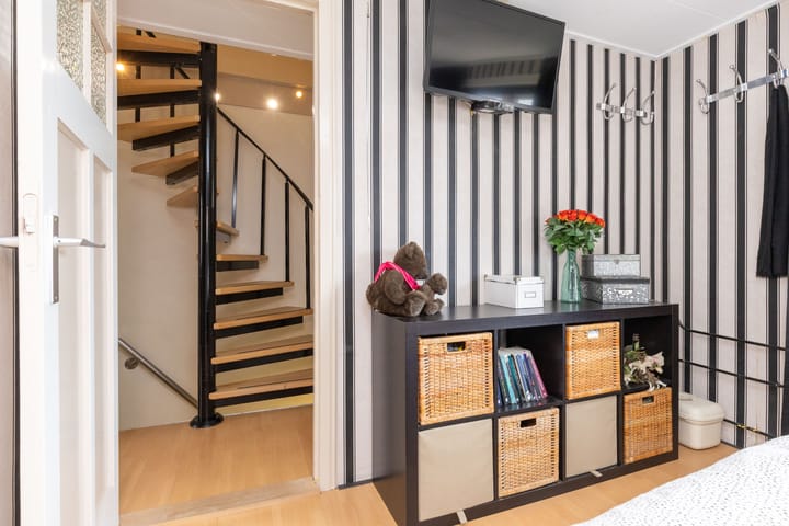 Foto 20 van Acaciastraat 23