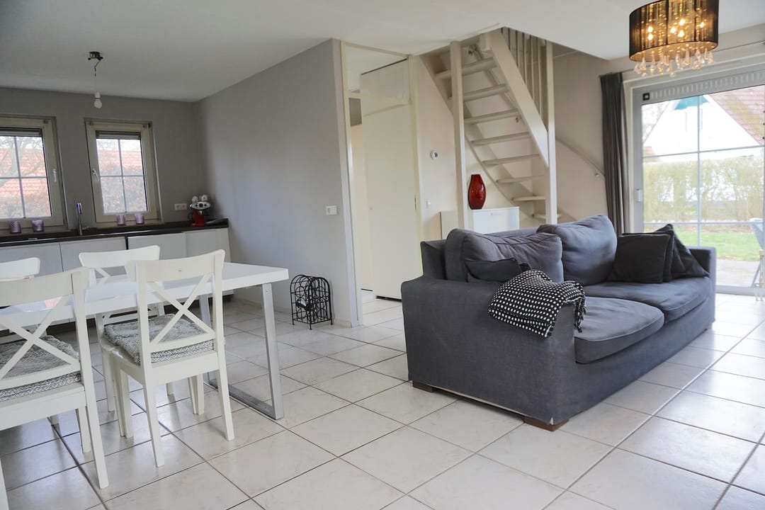 Photo 11 of Langwarderdyk 16-0037