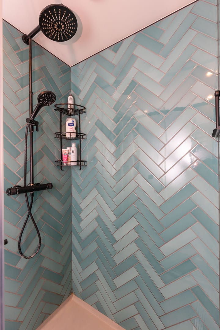 Foto 21 van Acaciastraat 23