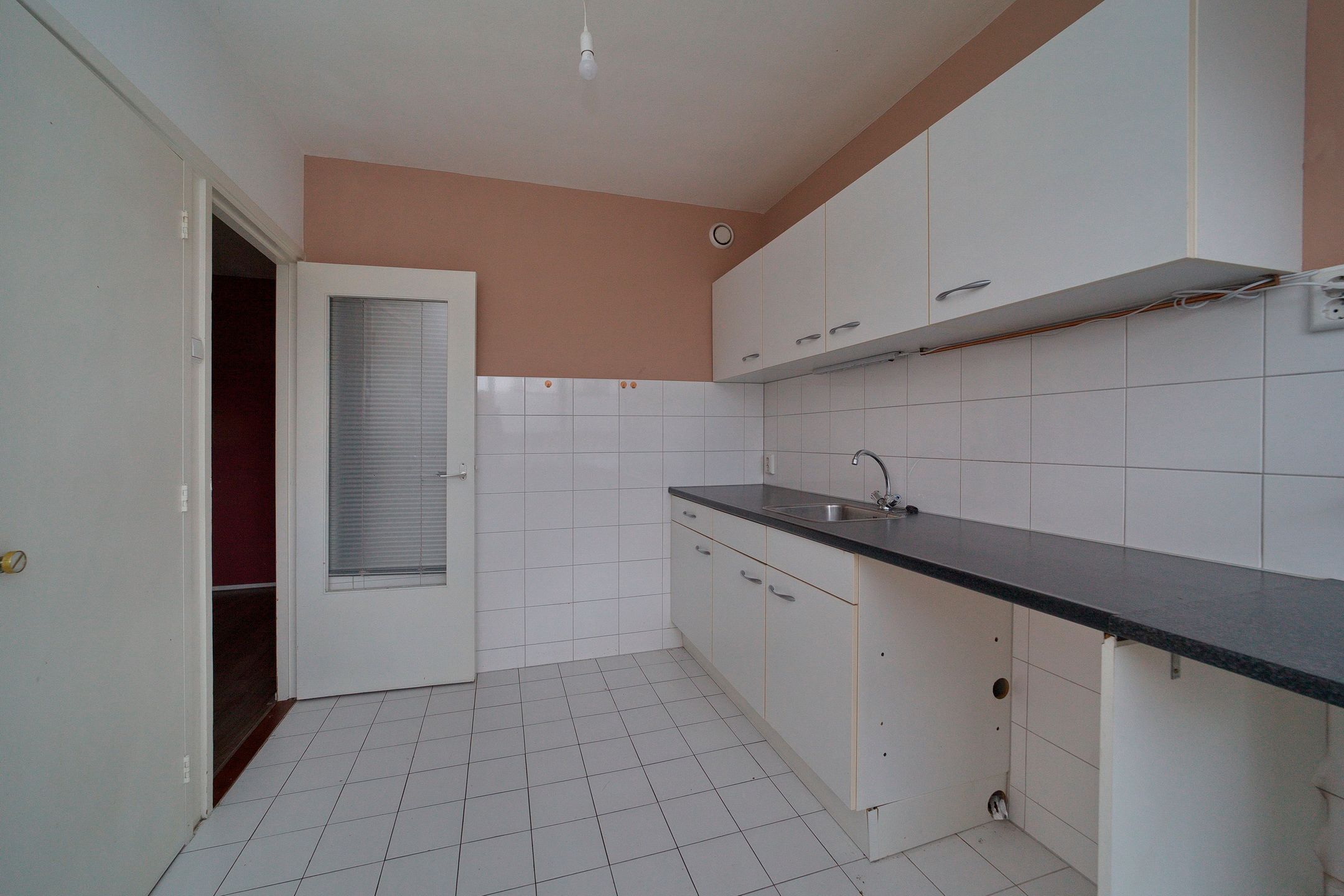 Photo 12 of Louis Raemaekersstraat 163
