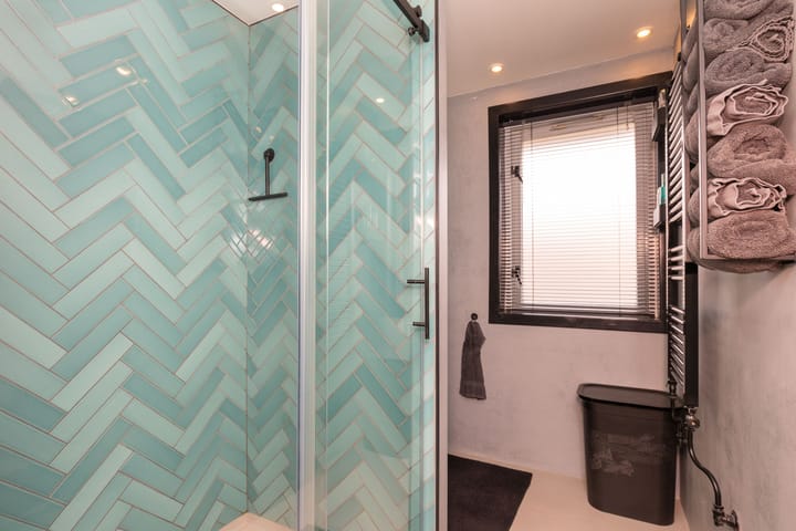 Foto 22 van Acaciastraat 23