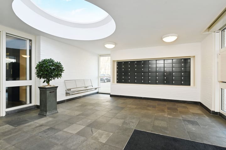 Foto 10 van Stadzicht 33