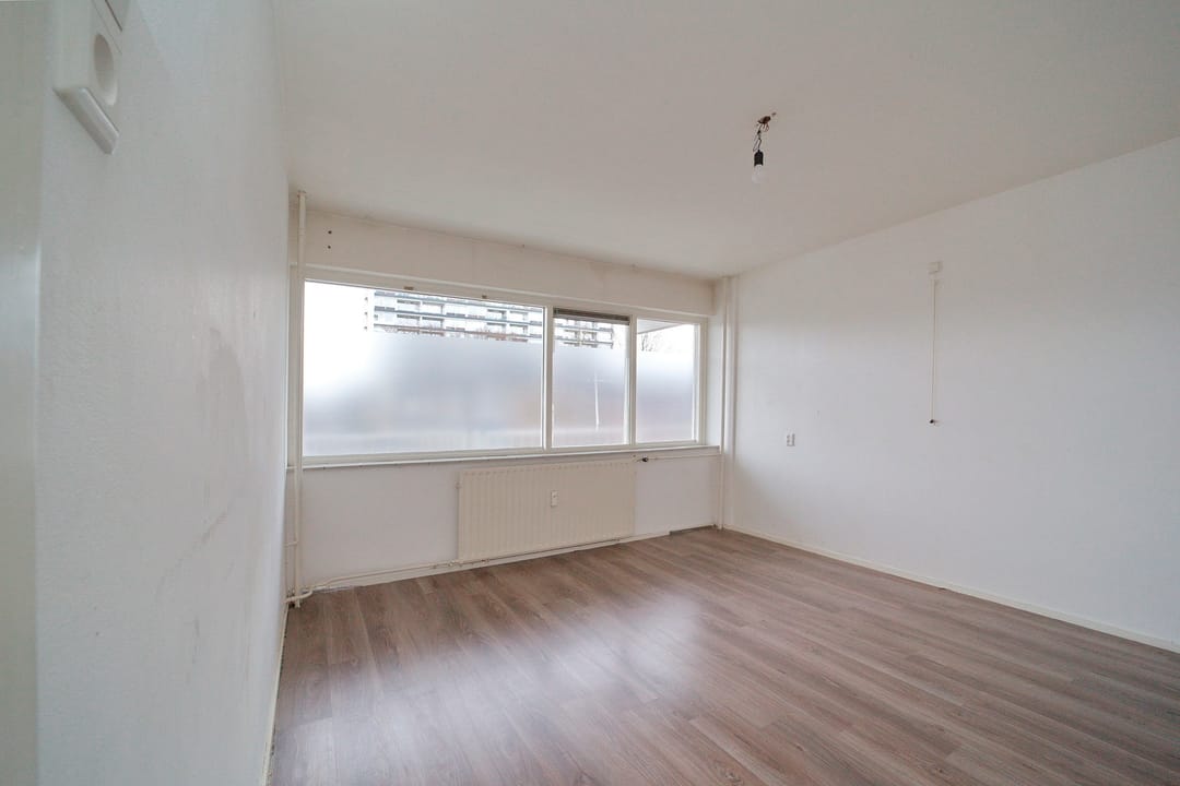 Photo 13 of Louis Raemaekersstraat 163