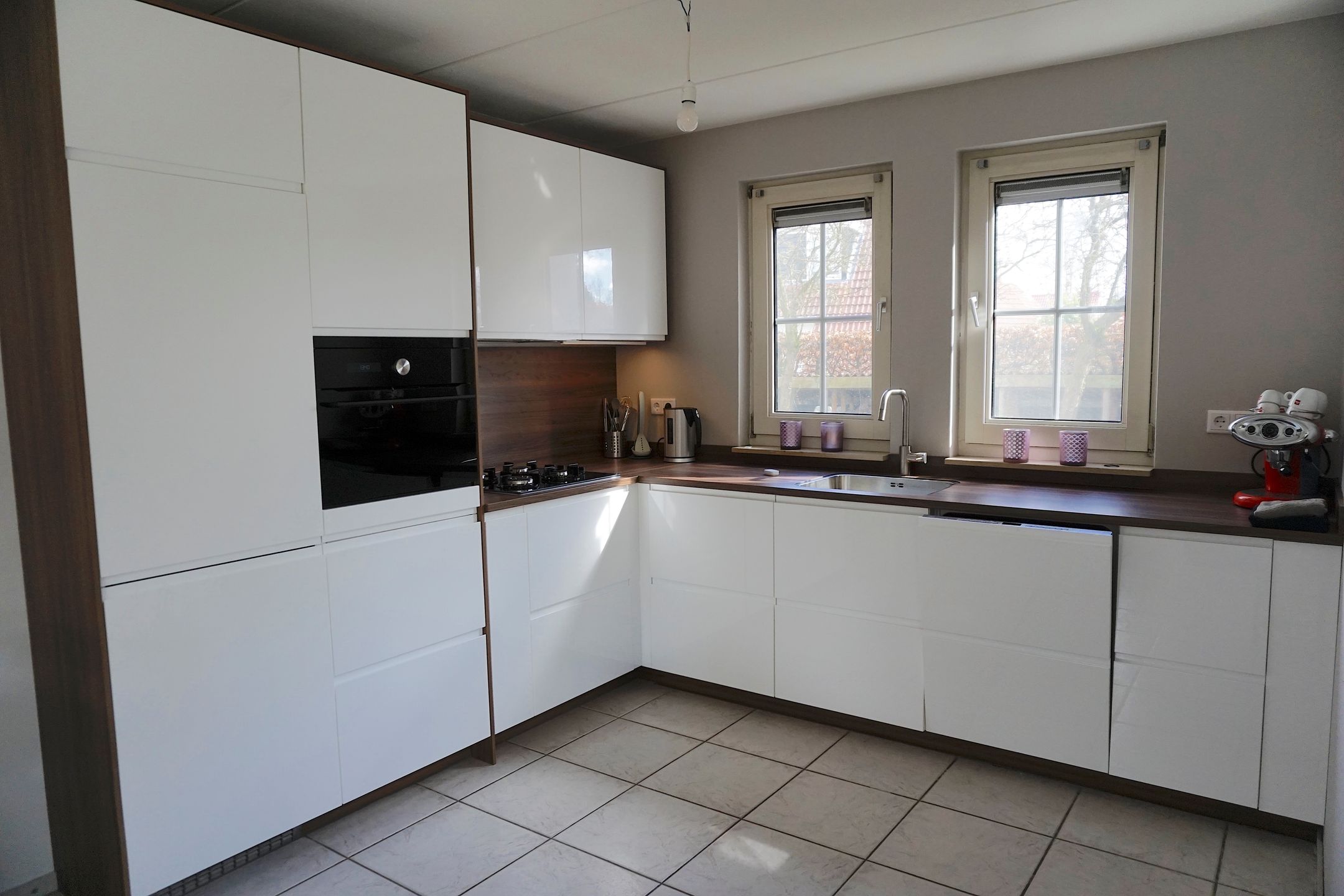 Photo 12 of Langwarderdyk 16-0037