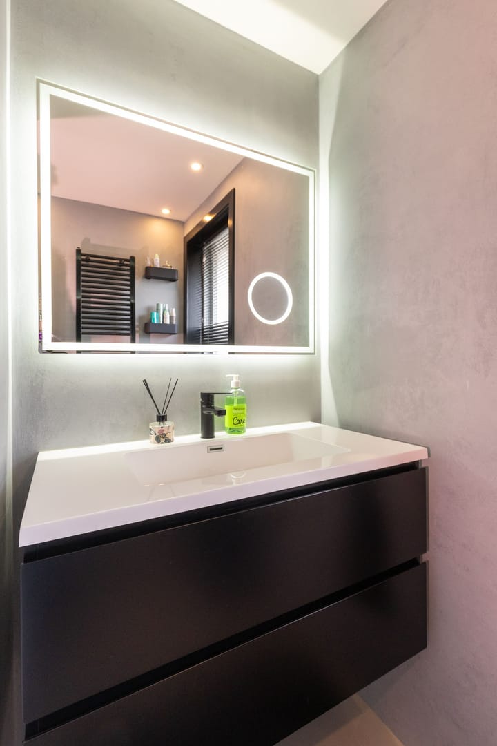 Foto 23 van Acaciastraat 23