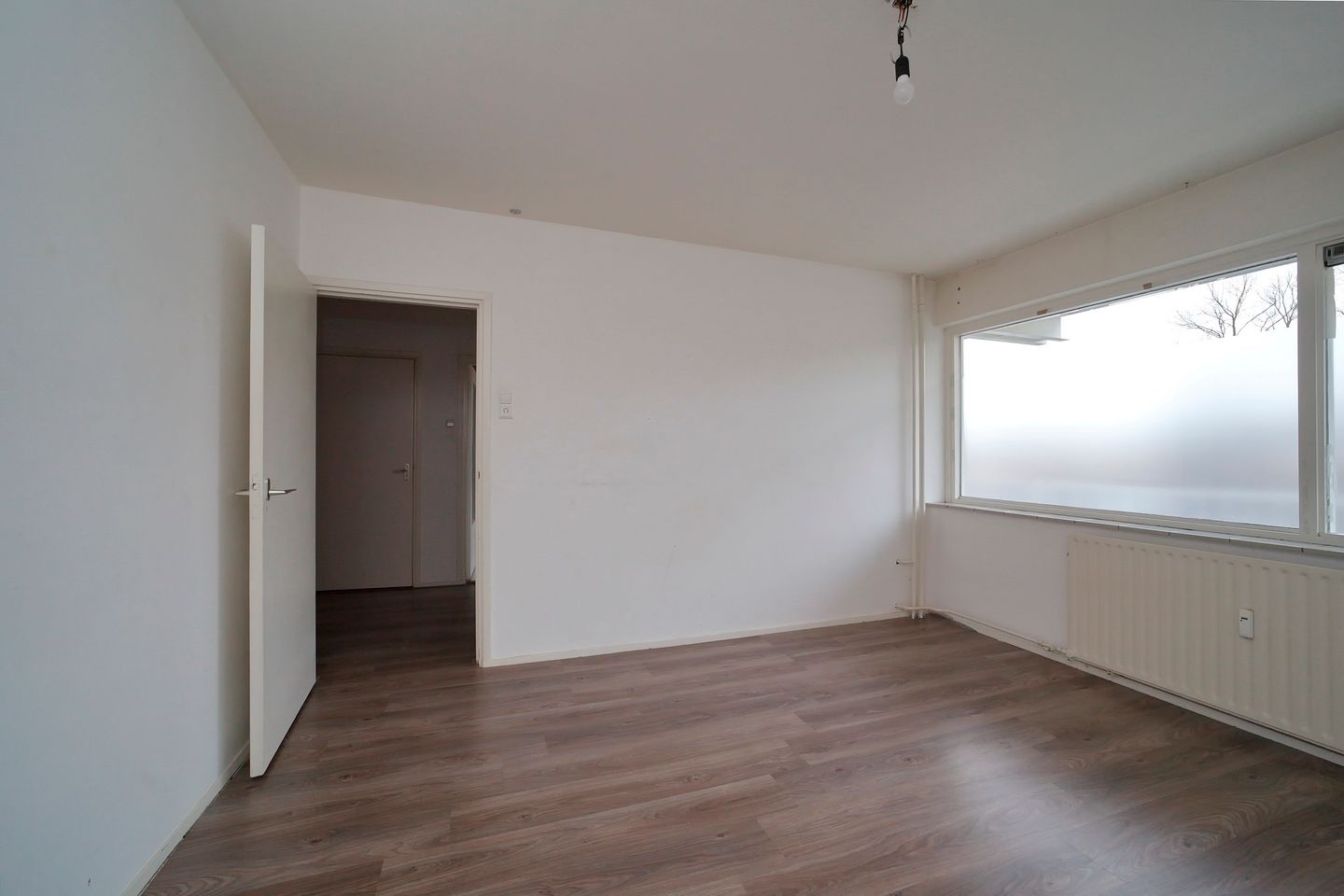 Photo 14 of Louis Raemaekersstraat 163