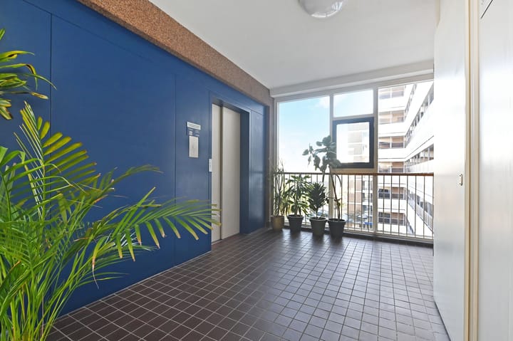 Foto 11 van Stadzicht 33