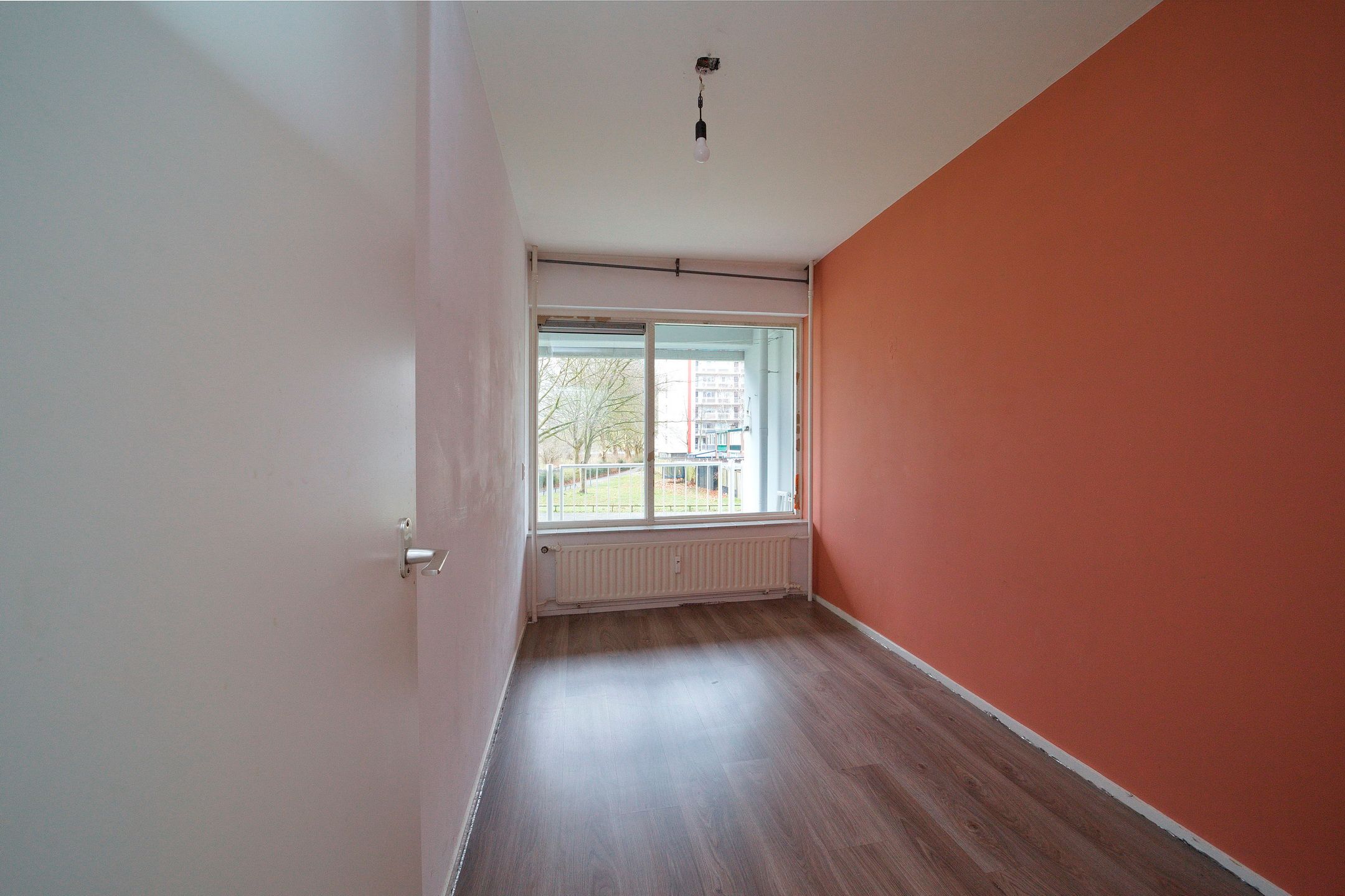 Photo 15 of Louis Raemaekersstraat 163