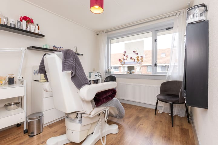 Foto 24 van Acaciastraat 23