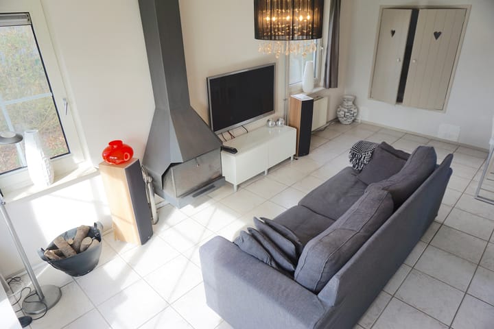 Foto 13 van Langwarderdyk 16-0037