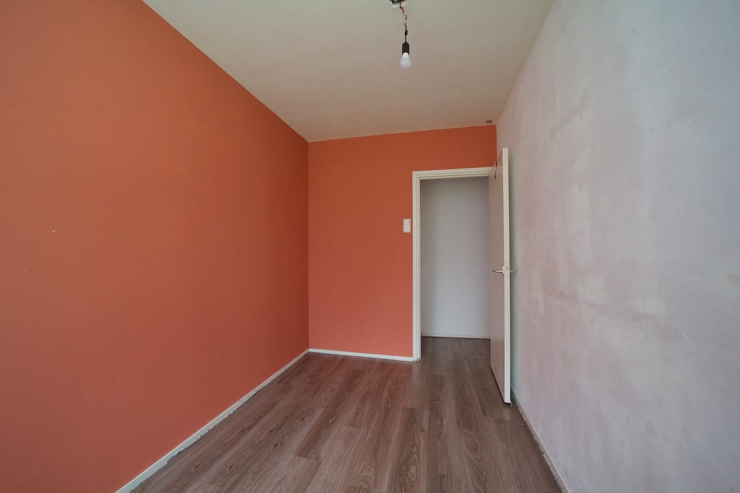 Photo 16 of Louis Raemaekersstraat 163