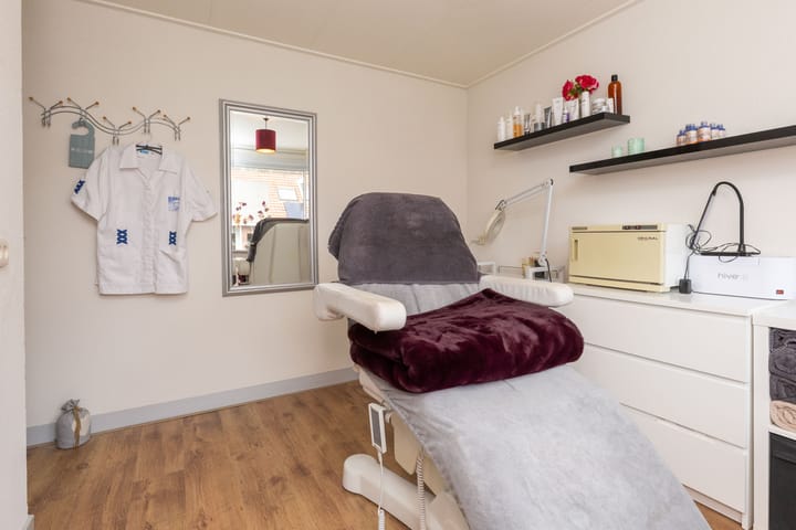 Foto 25 van Acaciastraat 23