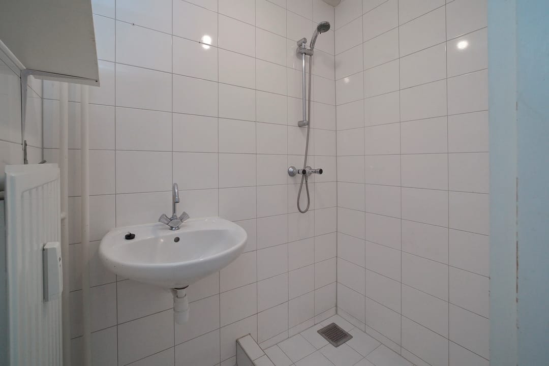 Photo 17 of Louis Raemaekersstraat 163