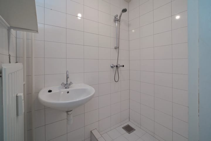 Foto 17 van Louis Raemaekersstraat 163