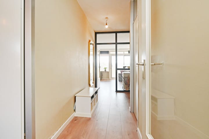 Foto 14 van Stadzicht 33