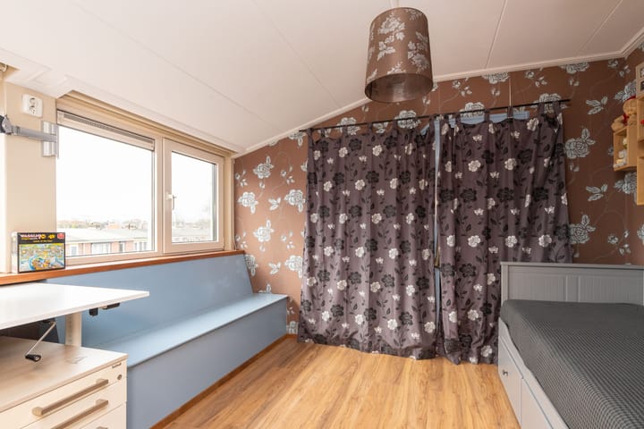 Foto 26 van Acaciastraat 23