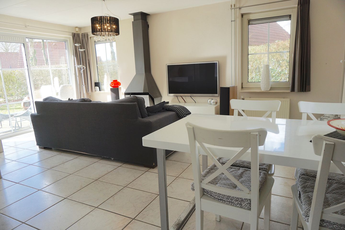 Photo 14 of Langwarderdyk 16-0037