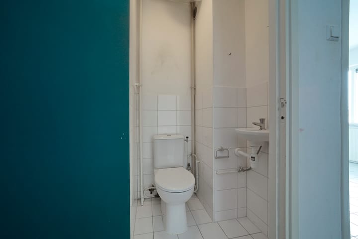 Foto 18 van Louis Raemaekersstraat 163