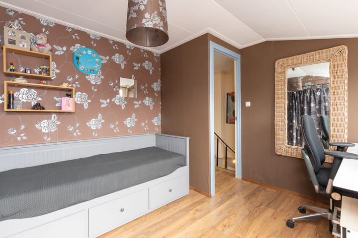 Foto 27 van Acaciastraat 23