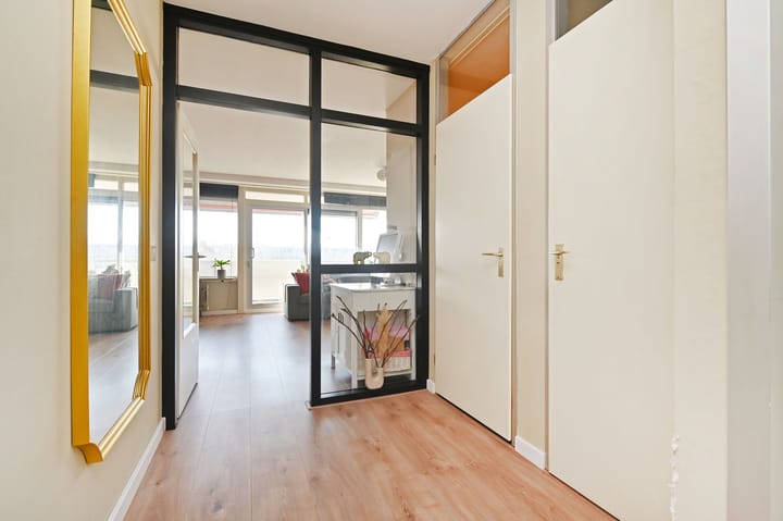 Foto 16 van Stadzicht 33