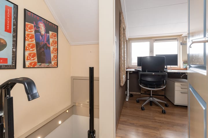 Foto 28 van Acaciastraat 23