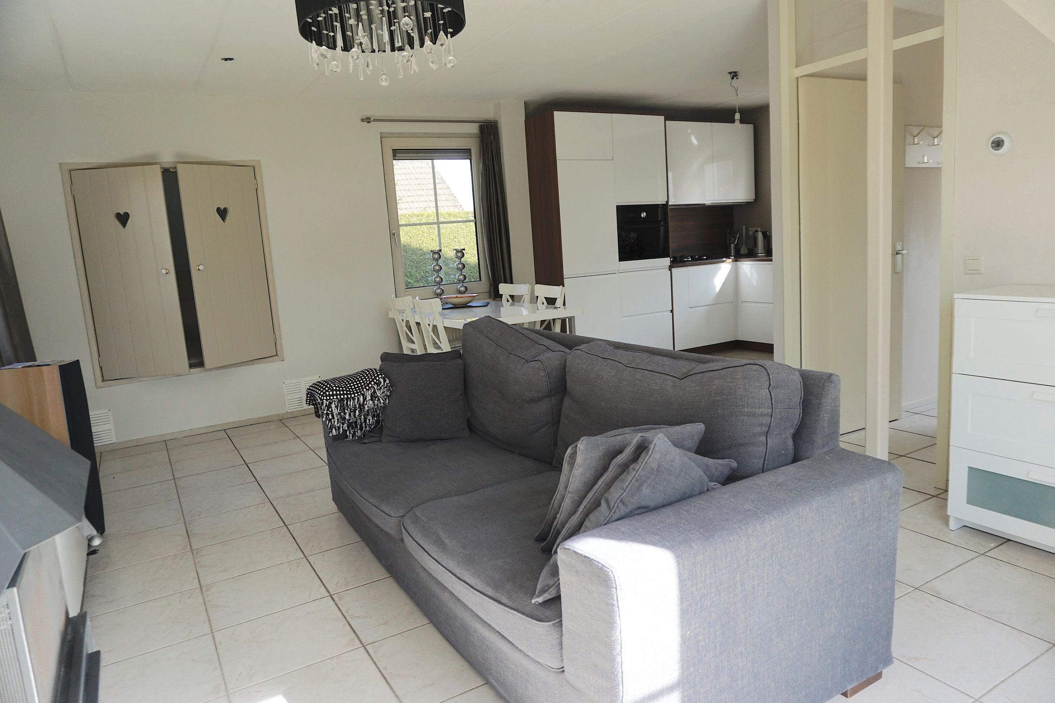 Photo 15 of Langwarderdyk 16-0037