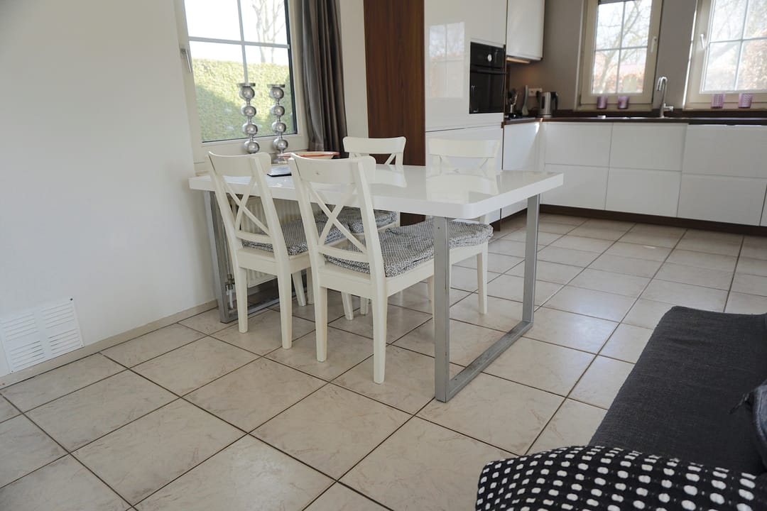 Photo 16 of Langwarderdyk 16-0037