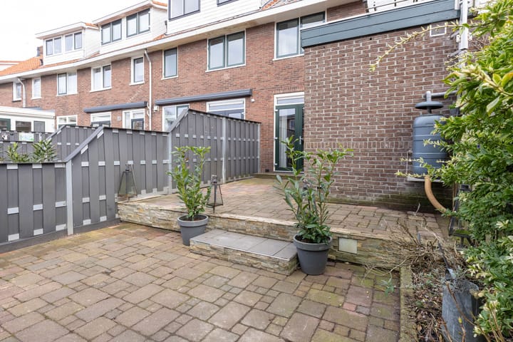 Foto 31 van Acaciastraat 23