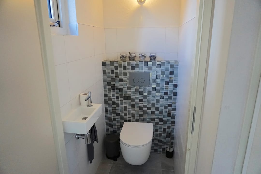 Photo 17 of Langwarderdyk 16-0037