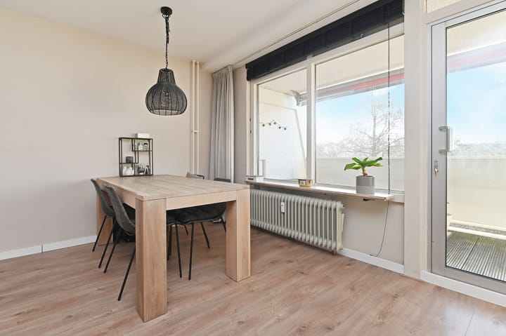 Foto 22 van Stadzicht 33