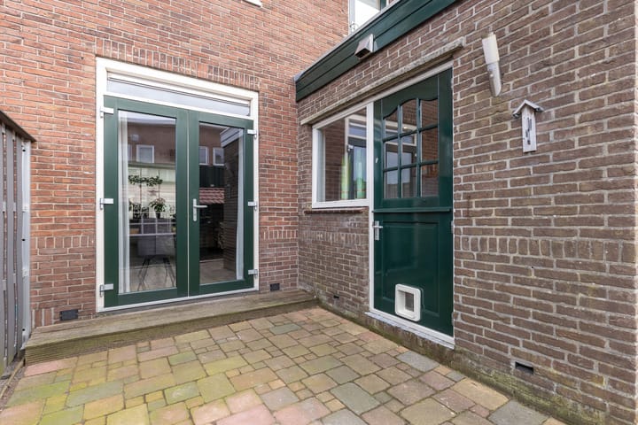 Foto 34 van Acaciastraat 23