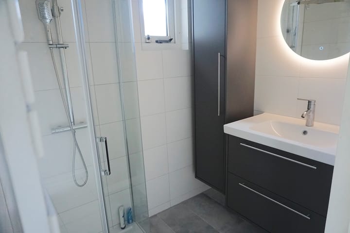 Foto 18 van Langwarderdyk 16-0037