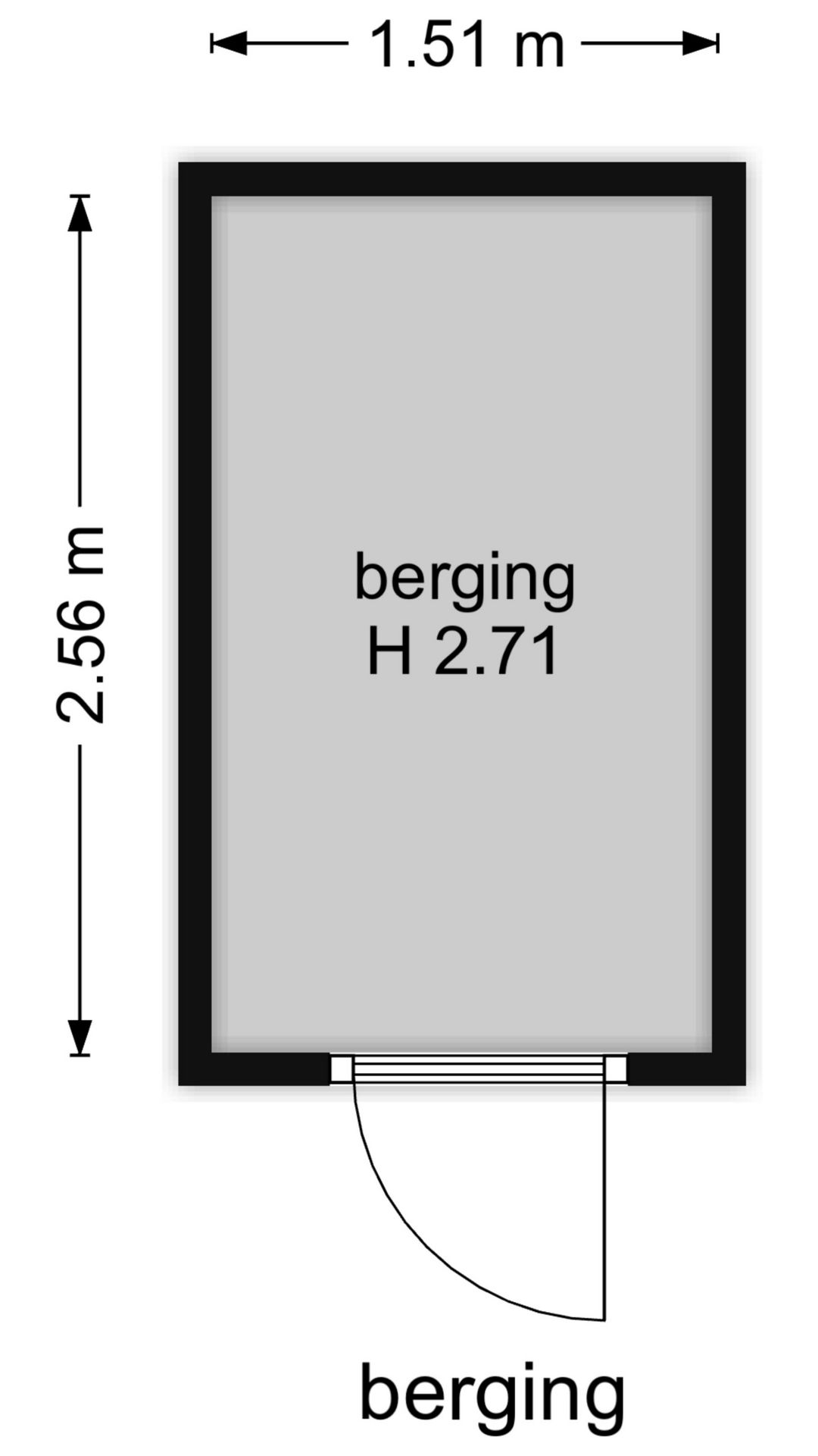 Photo 25 of Louis Raemaekersstraat 163