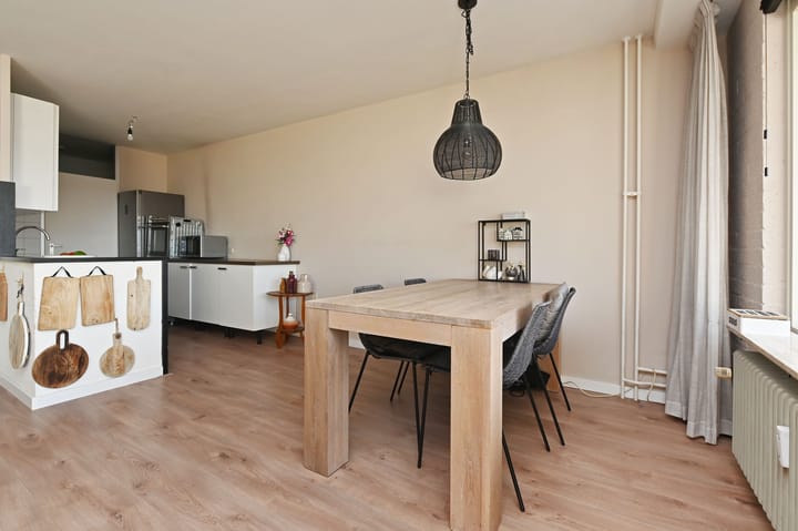 Foto 23 van Stadzicht 33