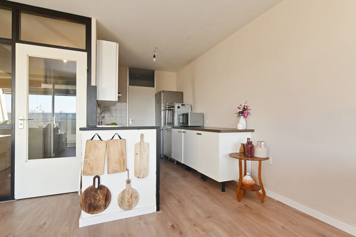 Foto 24 van Stadzicht 33