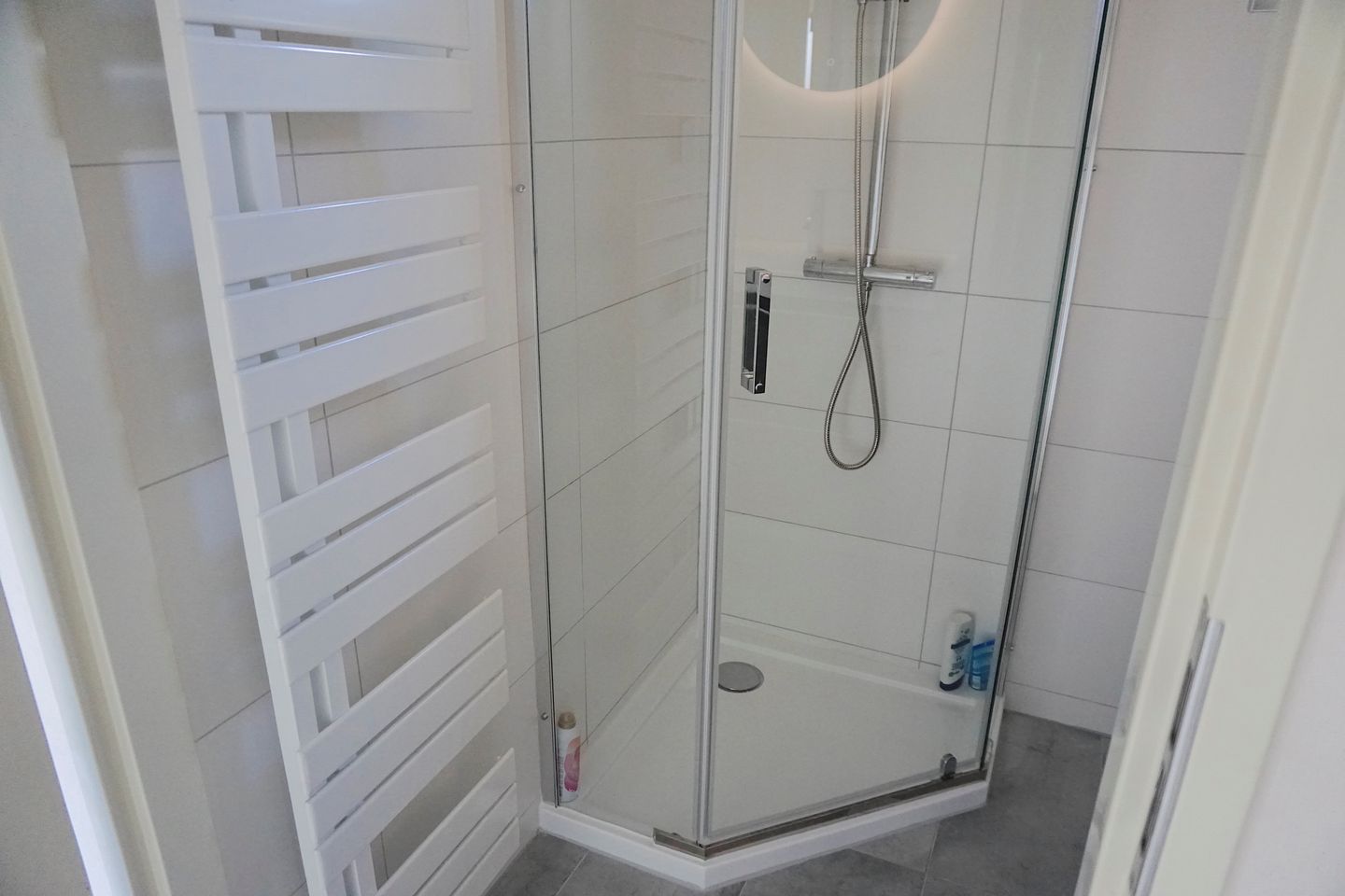 Photo 19 of Langwarderdyk 16-0037