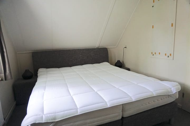 Foto 20 van Langwarderdyk 16-0037