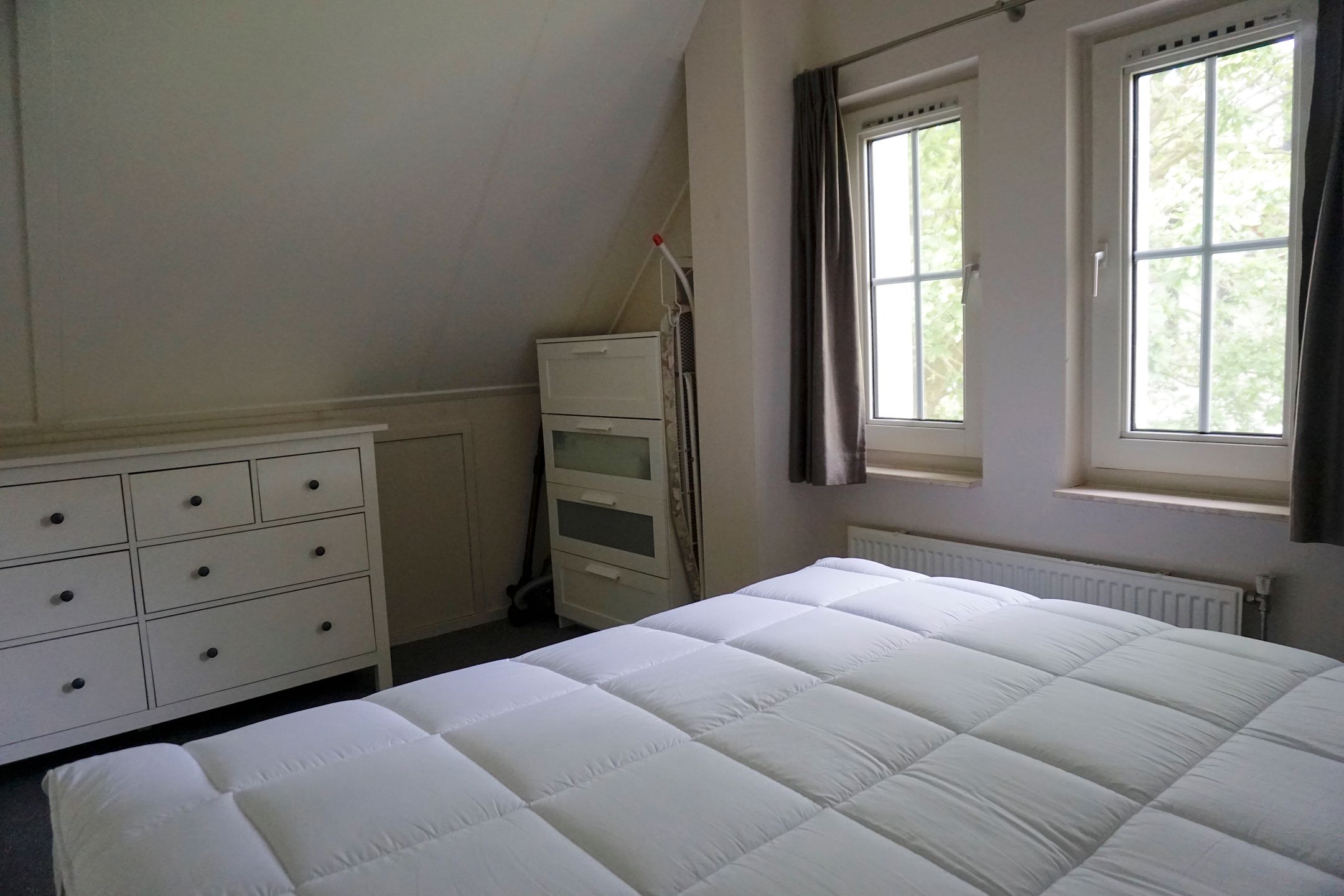 Photo 21 of Langwarderdyk 16-0037