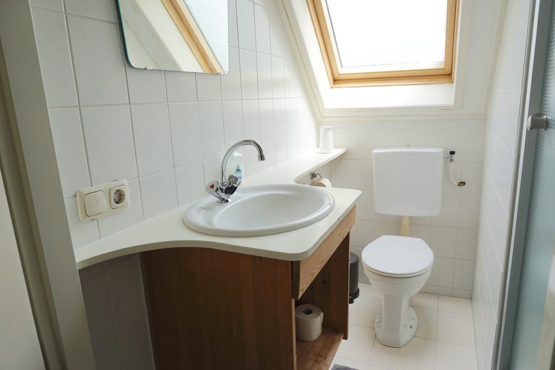 Photo 22 of Langwarderdyk 16-0037