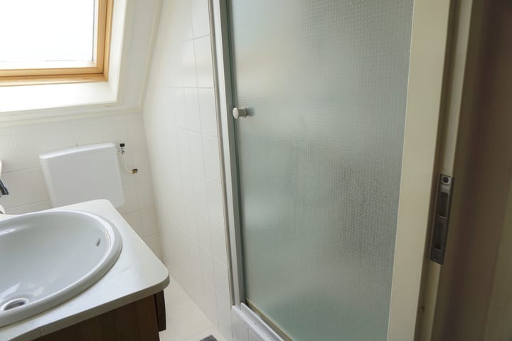 Foto 23 van Langwarderdyk 16-0037