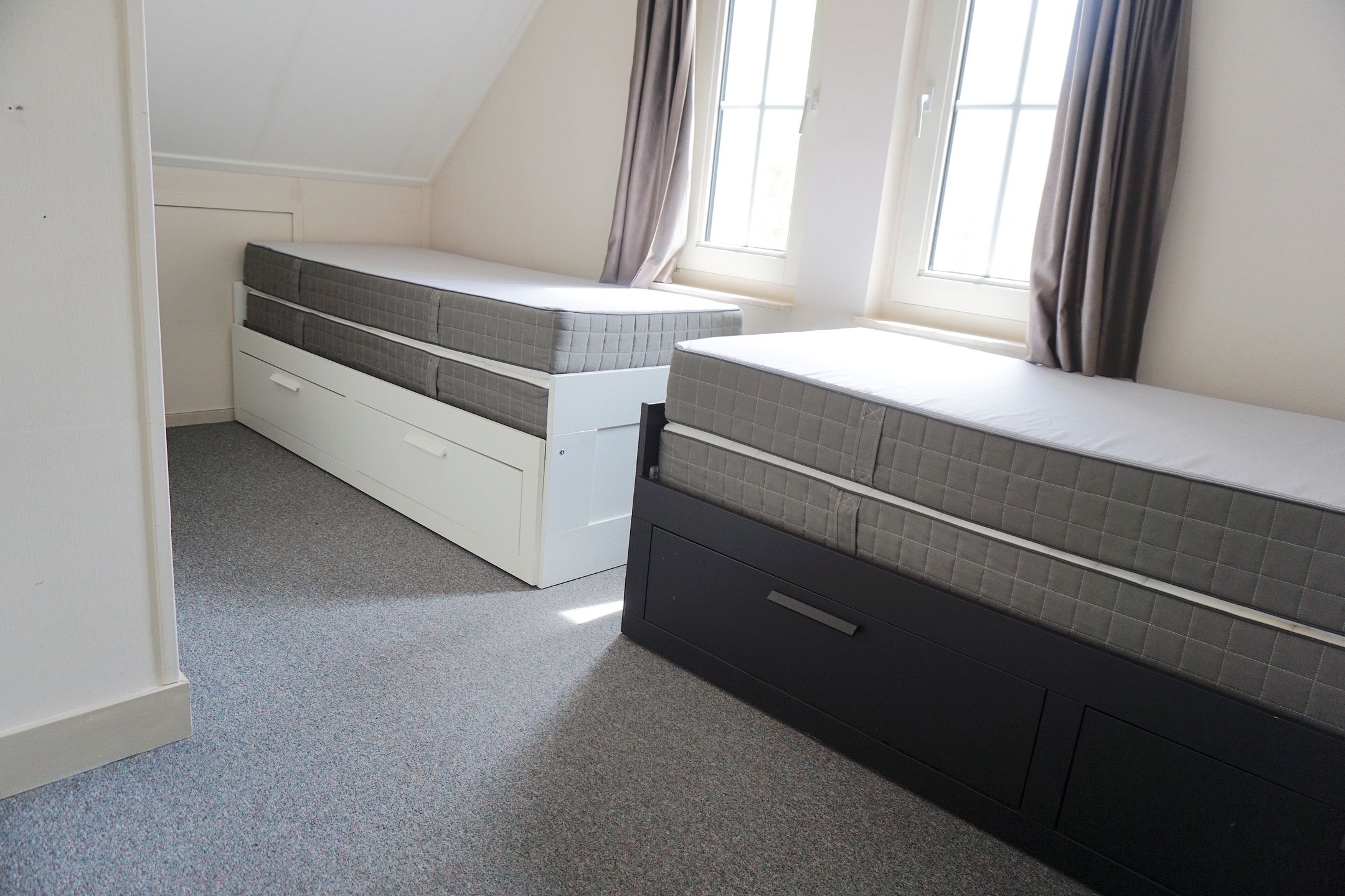 Photo 24 of Langwarderdyk 16-0037