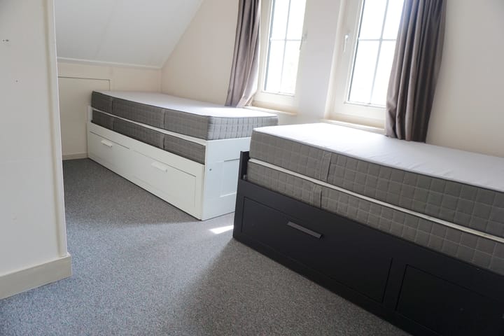 Foto 24 van Langwarderdyk 16-0037