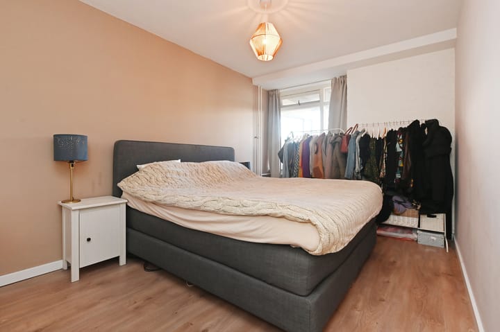 Foto 33 van Stadzicht 33