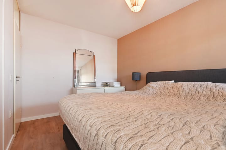 Foto 34 van Stadzicht 33