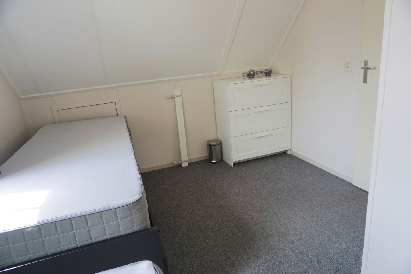 Photo 25 of Langwarderdyk 16-0037