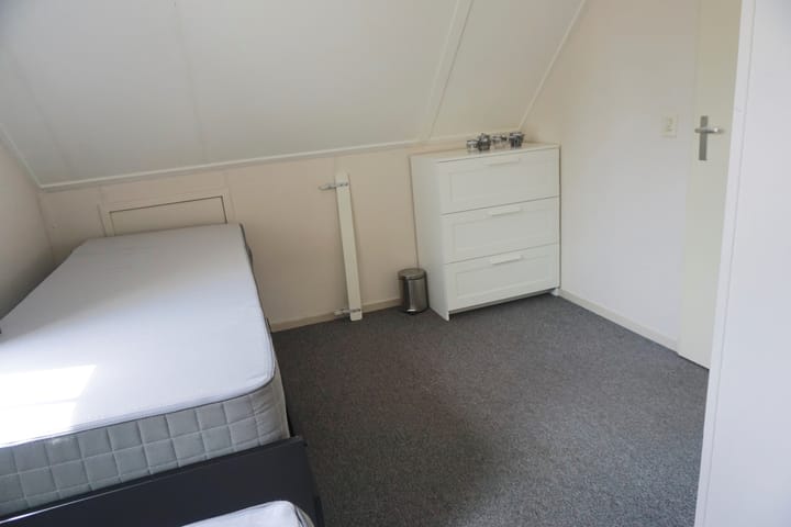 Foto 25 van Langwarderdyk 16-0037