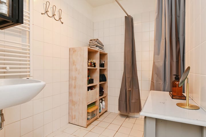 Foto 35 van Stadzicht 33